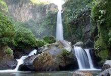 Daftar Tempat Wisata Di Kabupaten Pasuruan 3