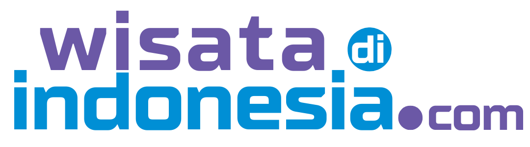 Logo Wiata di Indonesia