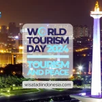 world tourism day 2024