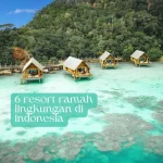 resort-ramah-lingkungan-di-indonesia