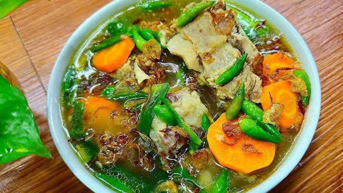 sop janda bekasi