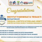 IP Trisakti