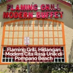 flaming-grill-pompano-beach