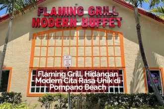 flaming-grill-pompano-beach