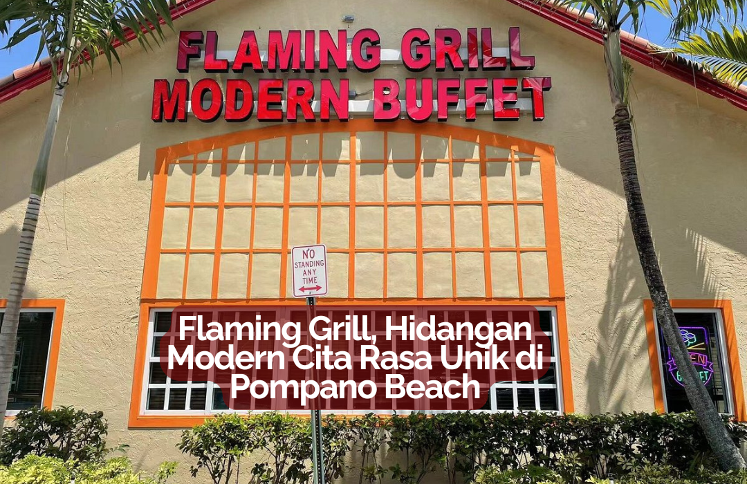 flaming-grill-pompano-beach