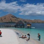 pulau komodo