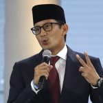 sandiaga-uno