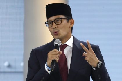 sandiaga-uno