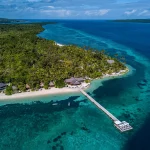 wakatobi festival