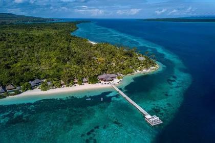 wakatobi festival