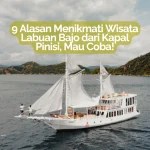 wisata-labuan-bajo-dari-kapal-pinisi