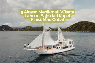 wisata-labuan-bajo-dari-kapal-pinisi