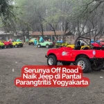 offroad-jeep-parangtritis-jogja