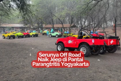 offroad-jeep-parangtritis-jogja