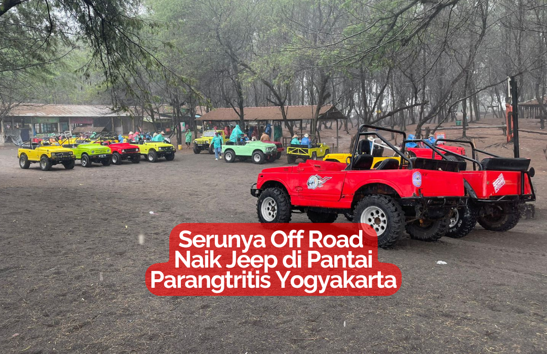 offroad-jeep-parangtritis-jogja