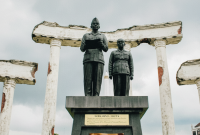 dok.radarbangkalan.jawapos.com