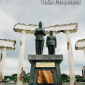 dok.radarbangkalan.jawapos.com