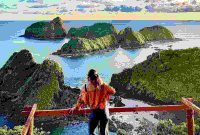 dok.travel.kompas.com