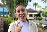 dok.malangtimes.com