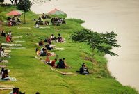dok.nativeindonesia.com
