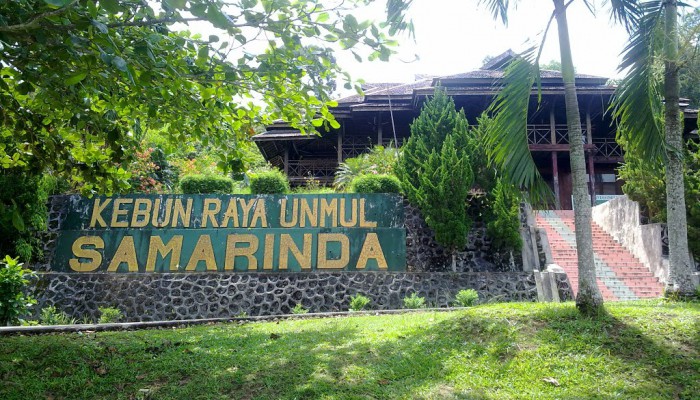 Kebun-Raya-Unmul