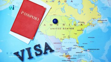 15 Kesalahan yang Sering Dilakukan Wisatawan Saat Liburan ke Luar Negeri