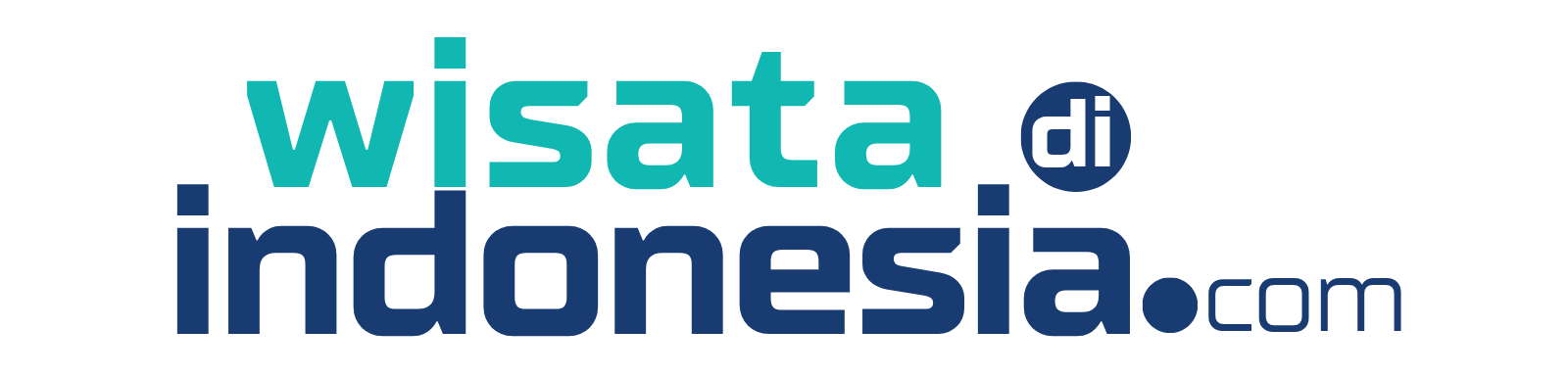logo-footer