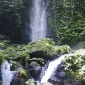 dok.kelumajang.com