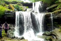 dok.malang.times.co.id