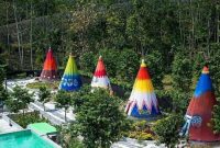 dok.nativeindonesia.com