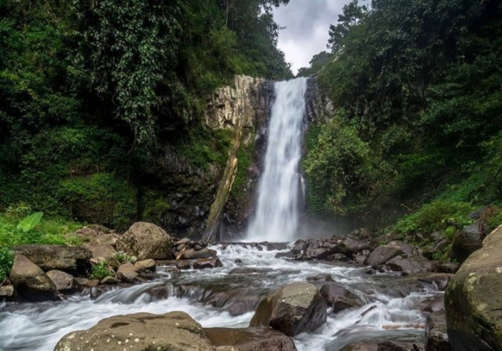 wisata antrokan