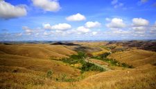 dok. indonesiajuara.asia