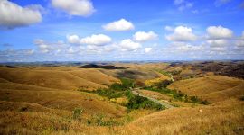 dok. indonesiajuara.asia