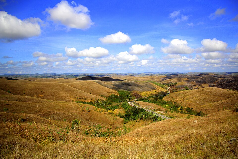 dok. indonesiajuara.asia