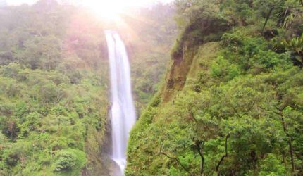 Curug-Agung-Galunggung-Tasikmalaya
