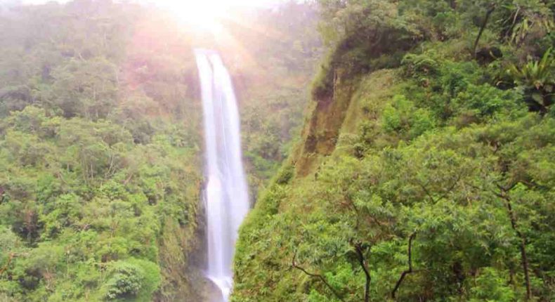 foto slider headline