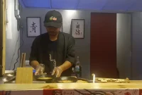 dpk. joglojateng.com