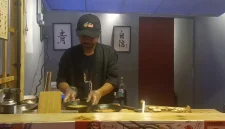 dpk. joglojateng.com