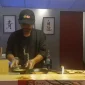 dpk. joglojateng.com