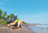 dok. mozaik.inilah.com