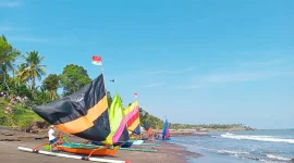 dok. mozaik.inilah.com