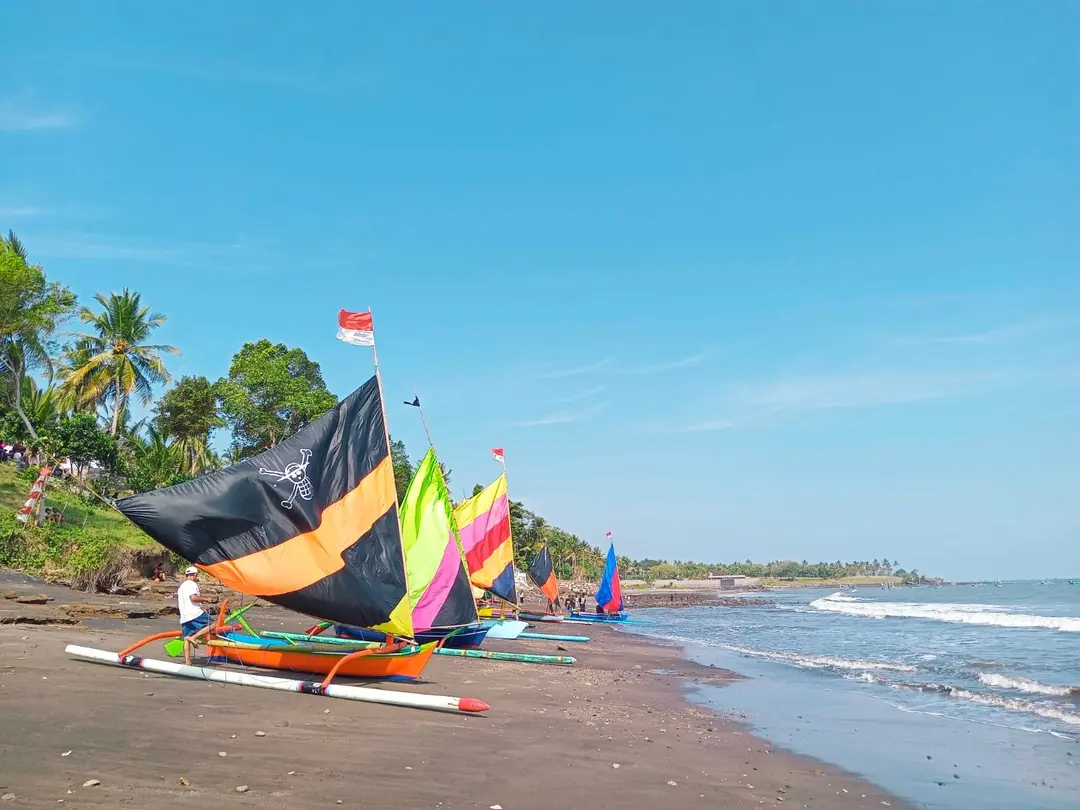 dok. mozaik.inilah.com