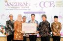 dok. harapanrakyat.com