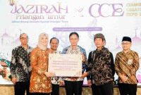 dok. harapanrakyat.com