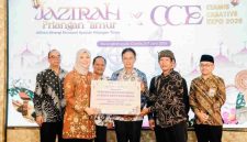 dok. harapanrakyat.com