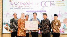 dok. harapanrakyat.com