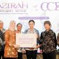 dok. harapanrakyat.com