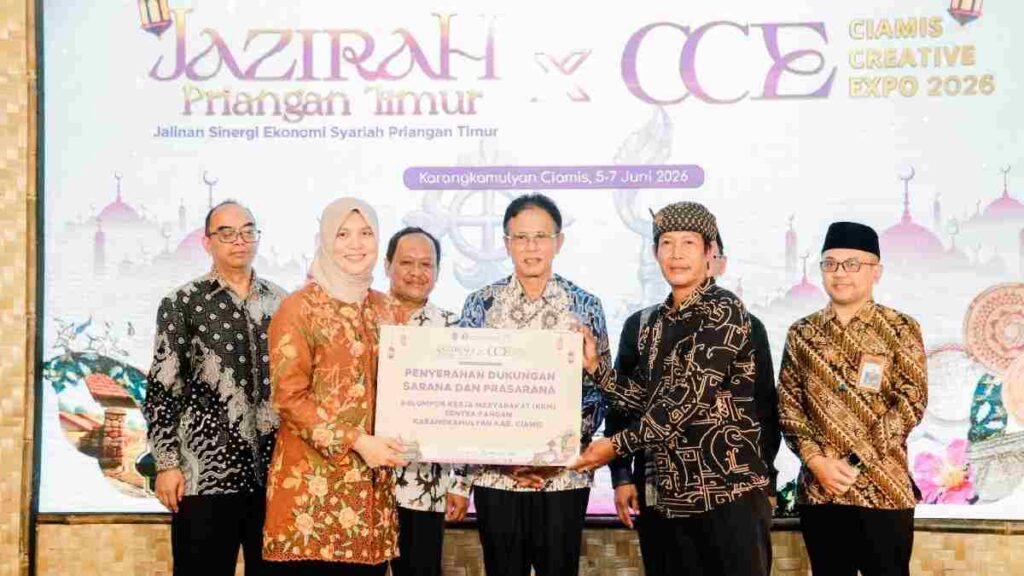 dok. harapanrakyat.com