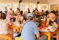 dok. travel.tribunnews.com