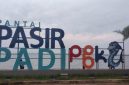 dok dispar pangkalpinangkota
